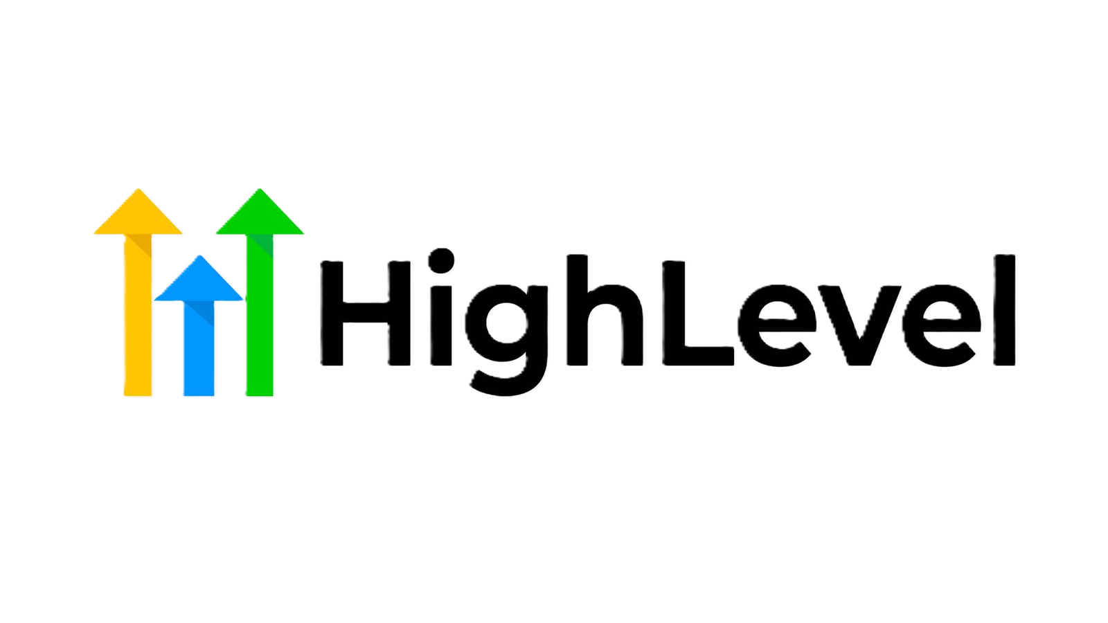 Home GoHighLevel-Free-Trial-Details