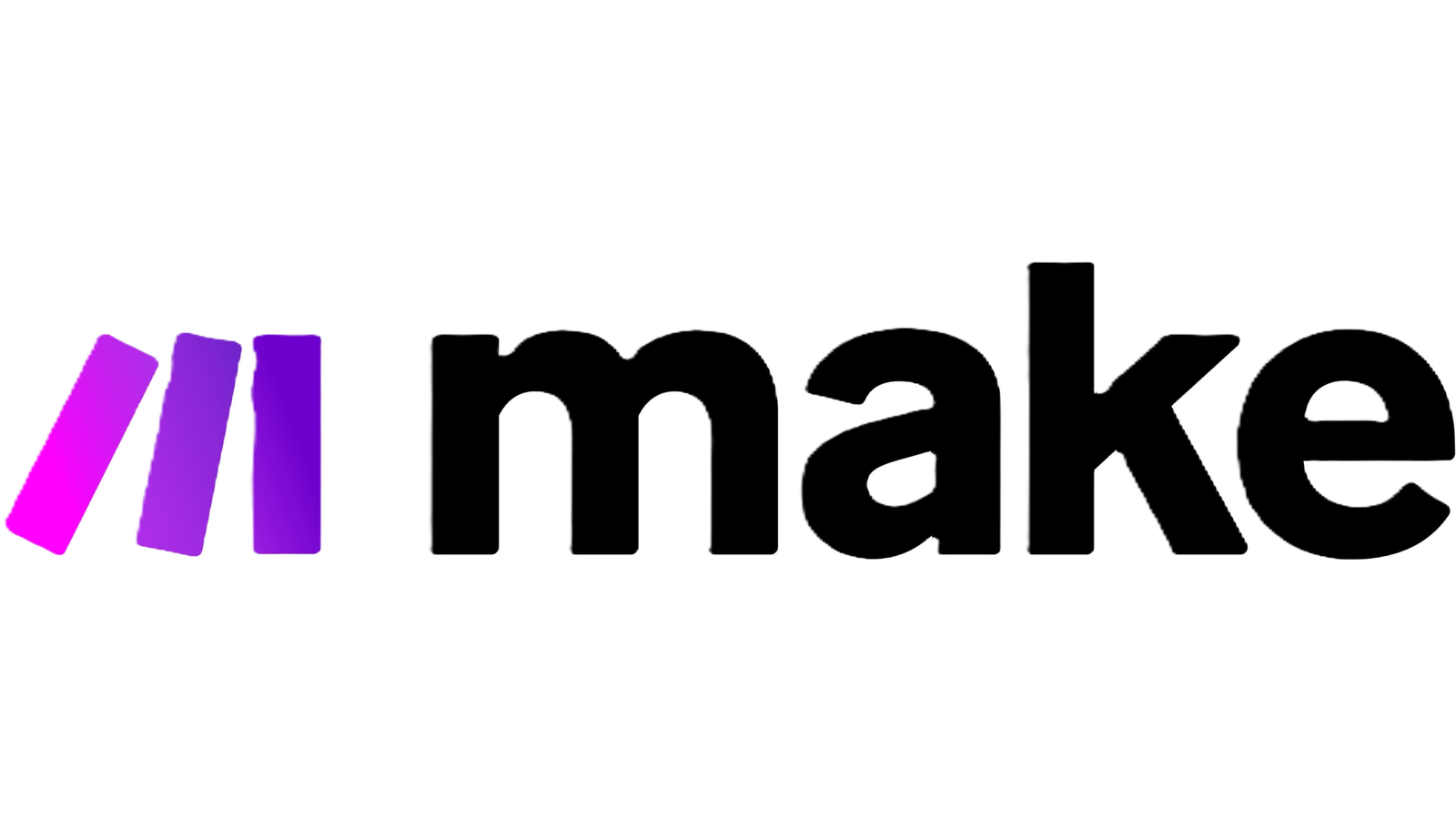 Home Make-com-Logo