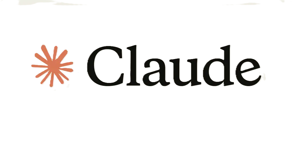 Home c7fc599ecbafd8c6044cc3140b8900a9_fgraphic
