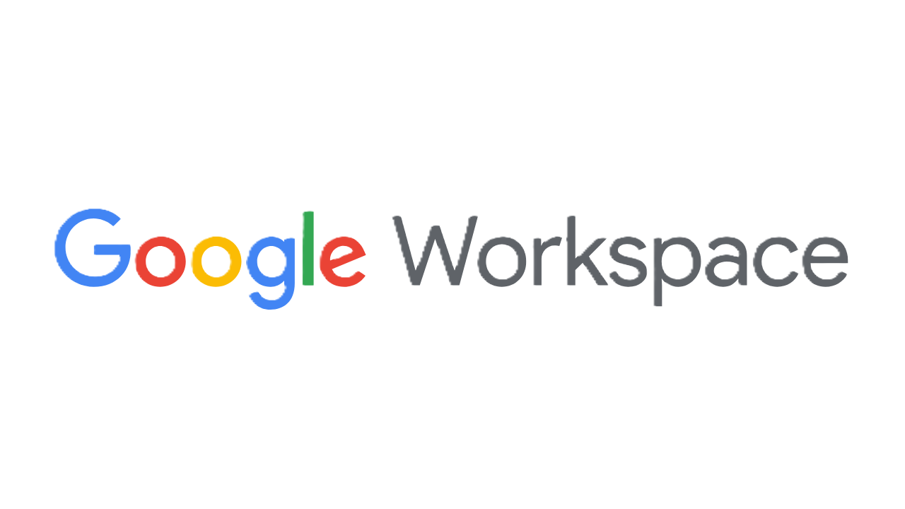 Home google-workspace_w4a6