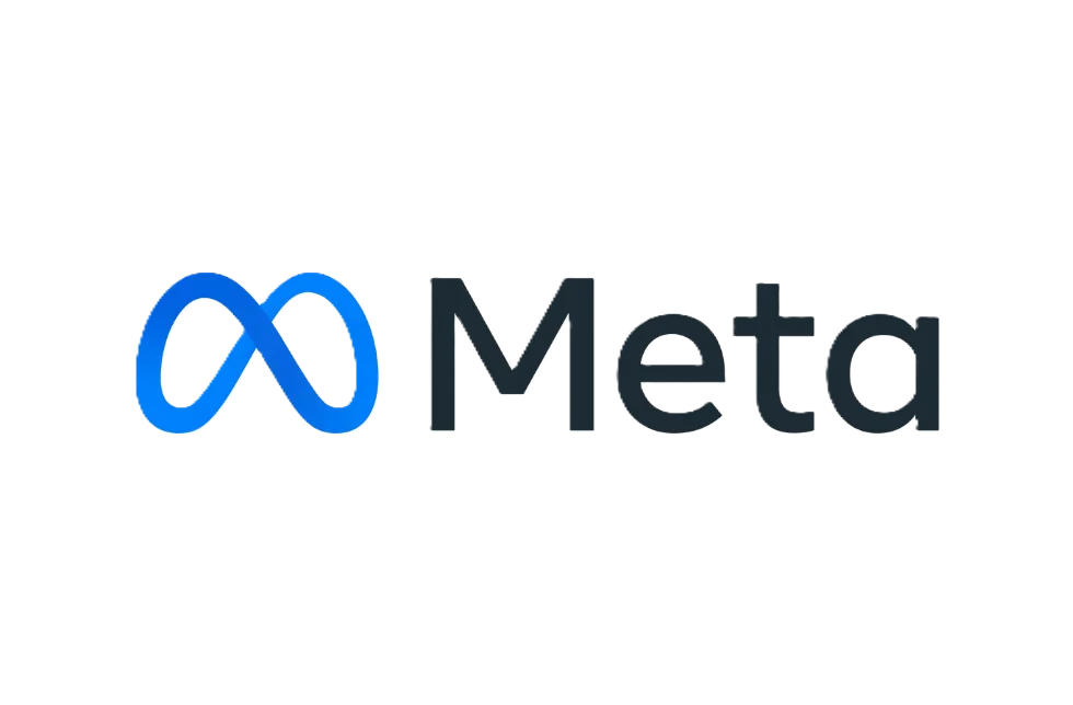 Home meta-business-suite
